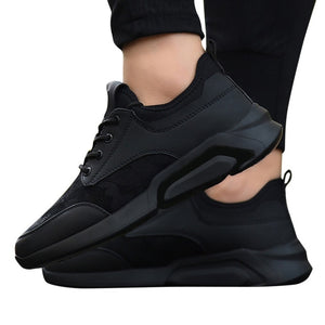 2019 Lightweight Causal Shoes Men Sneakers For Men Shoes Comfortable Fashion Sneakers Shoes Mens Vulcanized Shoes